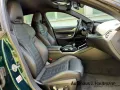 ALPINA D4 S Gran Coupe Allrad +LASER+HUP+STH+20ZOLL+