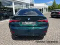 ALPINA D4 S Gran Coupe Allrad +LASER+HUP+STH+20ZOLL+