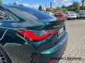 ALPINA D4 S Gran Coupe Allrad +LASER+HUP+STH+20ZOLL+
