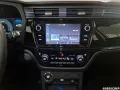 Ssangyong Korando e-Motion Bronze