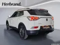 Ssangyong Korando e-Motion Bronze