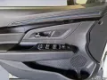Ssangyong Korando e-Motion Bronze