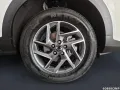 Ssangyong Korando e-Motion Bronze