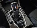 Ssangyong Korando e-Motion Bronze