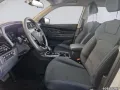 Ssangyong Korando e-Motion Bronze