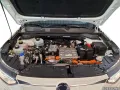 Ssangyong Korando e-Motion Bronze
