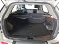 Ssangyong Korando e-Motion Bronze