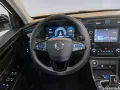 Ssangyong Korando e-Motion Bronze