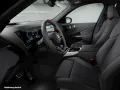 BMW X3 M50 i xDrive M Sport Standheizung AHK Kamera