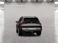 BMW X3 M50 i xDrive M Sport Standheizung AHK Kamera