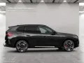 BMW X3 M50 i xDrive M Sport Standheizung AHK Kamera