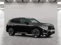 BMW X3 M50 i xDrive M Sport Standheizung AHK Kamera