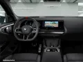 BMW X3 M50 i xDrive M Sport Standheizung AHK Kamera