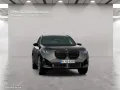BMW X3 M50 i xDrive M Sport Standheizung AHK Kamera