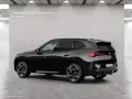 BMW X3 M50 i xDrive M Sport Standheizung AHK Kamera