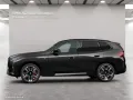 BMW X3 M50 i xDrive M Sport Standheizung AHK Kamera