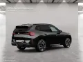 BMW X3 M50 i xDrive M Sport Standheizung AHK Kamera