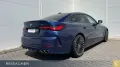 ALPINA B4 Gran Coupé LCPro.HuD,DAPro.RFK,H/K