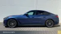 ALPINA B4 Gran Coupé LCPro.HuD,DAPro.RFK,H/K