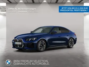 BMW 430d xDrive Gran Coupé M Sport Driv.Assist.Prof