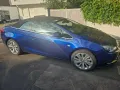 Opel Cascada 1.6 SIDI Turbo ecoFLEX Edition Edition