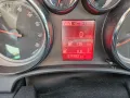 Opel Cascada 1.6 SIDI Turbo ecoFLEX Edition Edition