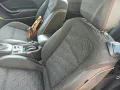 Opel Cascada 1.6 SIDI Turbo ecoFLEX Edition Edition