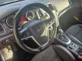 Opel Cascada 1.6 SIDI Turbo ecoFLEX Edition Edition