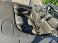 Opel Cascada 1.6 SIDI Turbo ecoFLEX Edition Edition