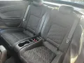 Opel Cascada 1.6 SIDI Turbo ecoFLEX Edition Edition