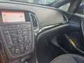 Opel Cascada 1.6 SIDI Turbo ecoFLEX Edition Edition
