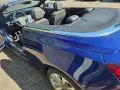 Opel Cascada 1.6 SIDI Turbo ecoFLEX Edition Edition