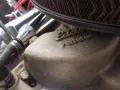 Corvette C3
