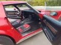 Corvette C3