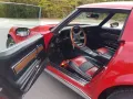 Corvette C3