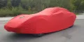 Corvette C3