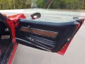 Corvette C3