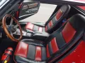 Corvette C3