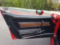 Corvette C3