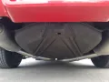 Corvette C3
