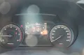 Isuzu D-Max Space Cab 4WD LS