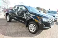 Isuzu D-Max Space Cab 4WD LS