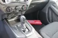Isuzu D-Max Space Cab 4WD LS