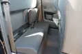 Isuzu D-Max Space Cab 4WD LS