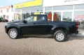 Isuzu D-Max Space Cab 4WD LS