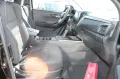 Isuzu D-Max Space Cab 4WD LS