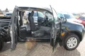 Isuzu D-Max Space Cab 4WD LS