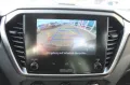 Isuzu D-Max Space Cab 4WD LS