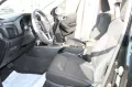 Isuzu D-Max Space Cab 4WD LS