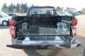 Isuzu D-Max Space Cab 4WD LS